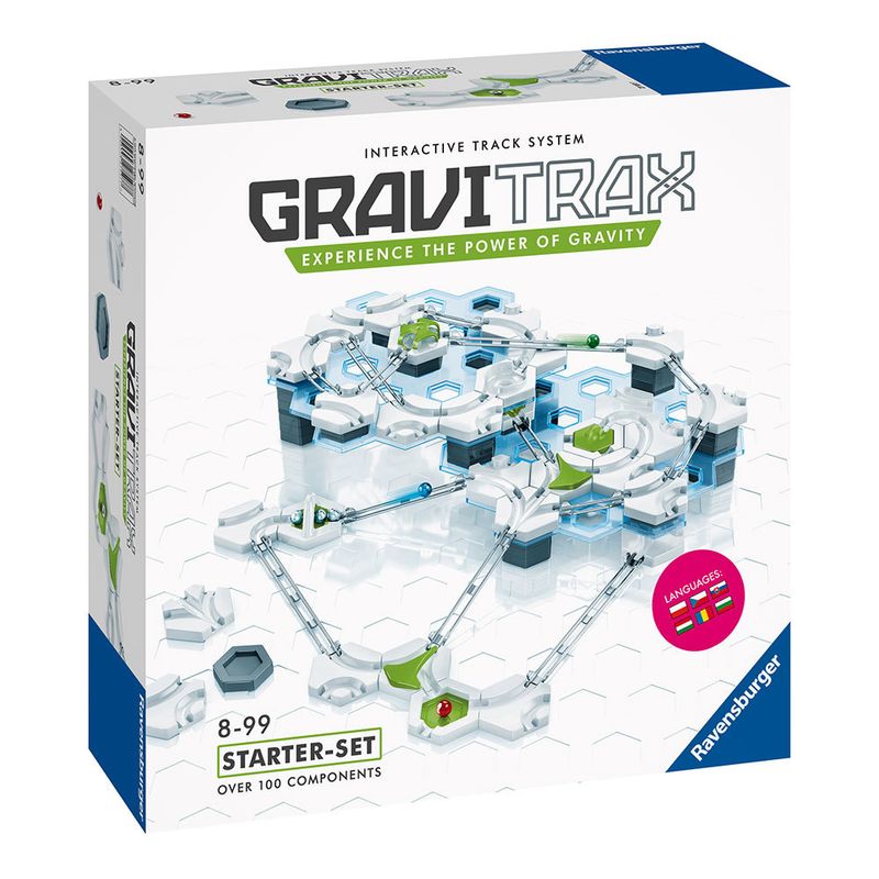 set-de-constructie-gravitrax-starter-set-8978364399646.jpg