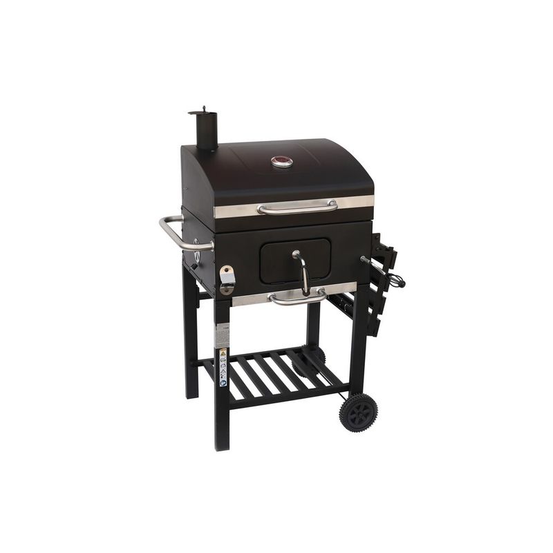 gratar-pe-carbuni-cu-suprafata-din-fonta-grill-chef-konfort-100-x-115-x-71cm-9431593123870.jpg