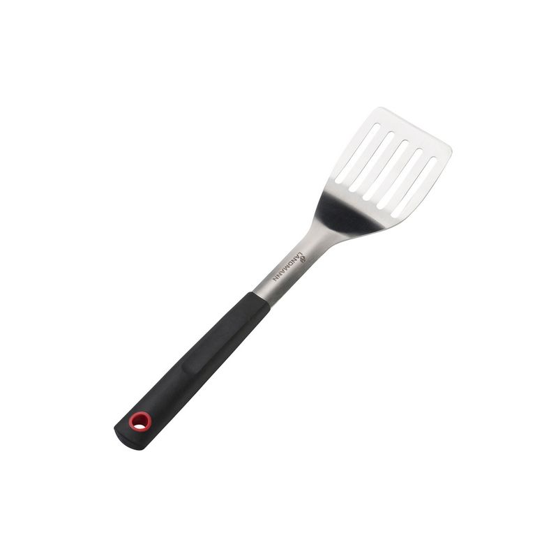 spatula-bbq-quality-grillchef-425x9x35-cm-4000810132102_1_1000x1000.jpg