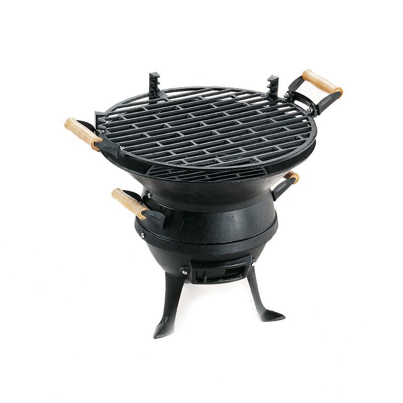 gratar-din-fonta-grillchef-36-x-465-x-40-cm-8986364084254.jpg