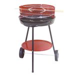 gratar-rotund-grillchef-62-x-53-x-80-cm-8986363822110.jpg