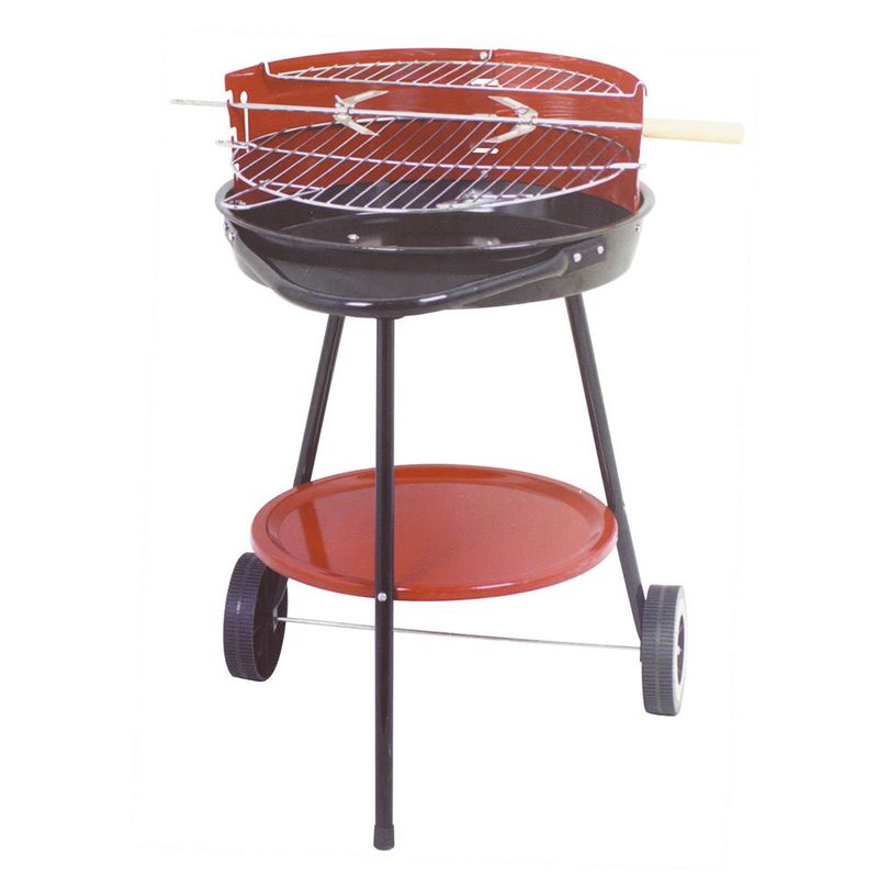 gratar-rotund-grillchef-62-x-53-x-80-cm-8986363822110.jpg