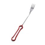 furculita-landmann-pentru-gratar-48-cm-8989569482782.jpg