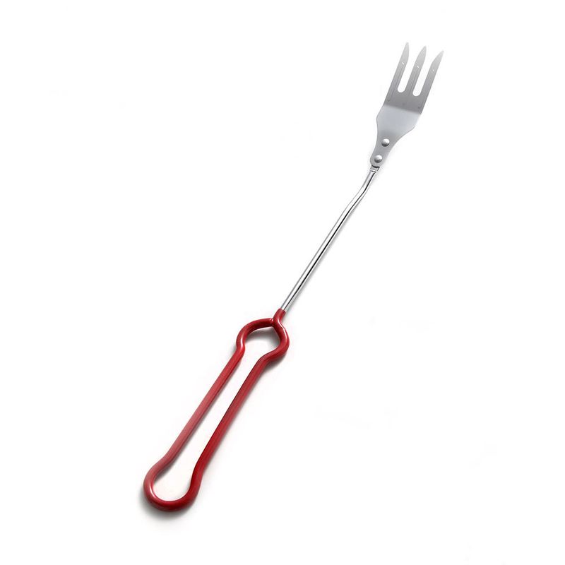 furculita-landmann-pentru-gratar-48-cm-8989569482782.jpg