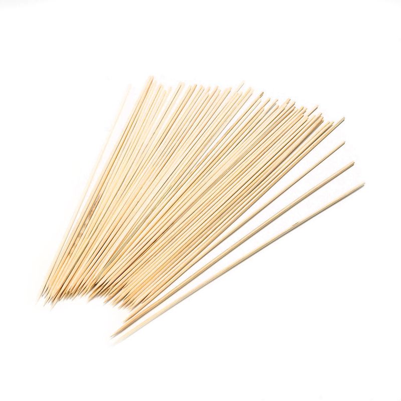 tepuse-din-bambus-grillchef-30-cm-50-bucati-8986362642462.jpg