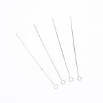 set-4-tepuse-din-inox-grillchef-38-cm-8986361331742.jpg
