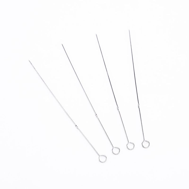set-4-tepuse-din-inox-grillchef-38-cm-8986361331742.jpg