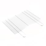 gratar-simplu-landmann-60-x-40-cm-8989569875998.jpg