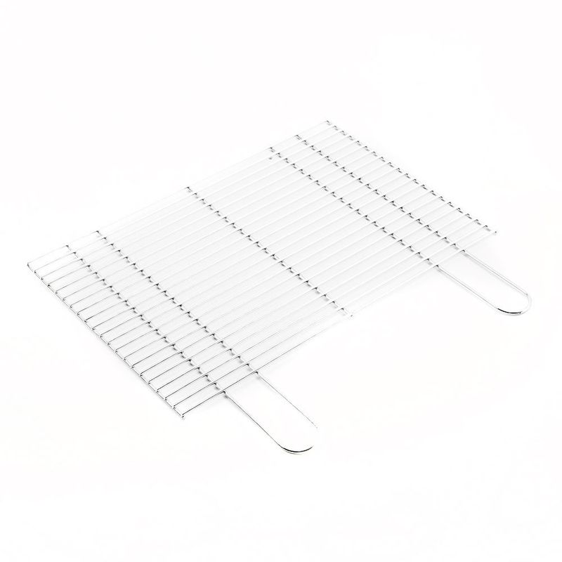 gratar-simplu-landmann-60-x-40-cm-8989569875998.jpg