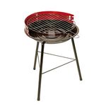 gratar-rotund-grillchef-33-x-33-x-44-cm-8989567189022.jpg