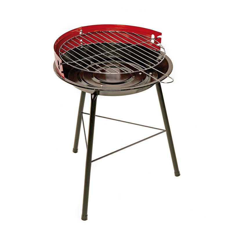 gratar-rotund-grillchef-33-x-33-x-44-cm-8989567189022.jpg