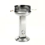 gratar-pedestal-inox-grillchef-58-x-84-x-42-cm-8989567713310.jpg