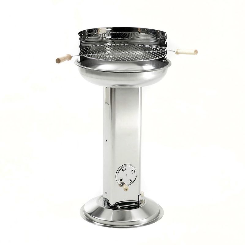 gratar-pedestal-inox-grillchef-58-x-84-x-42-cm-8989567713310.jpg