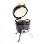 gratar-ceramic-mini-kamado-landmann-8989571776542.jpg