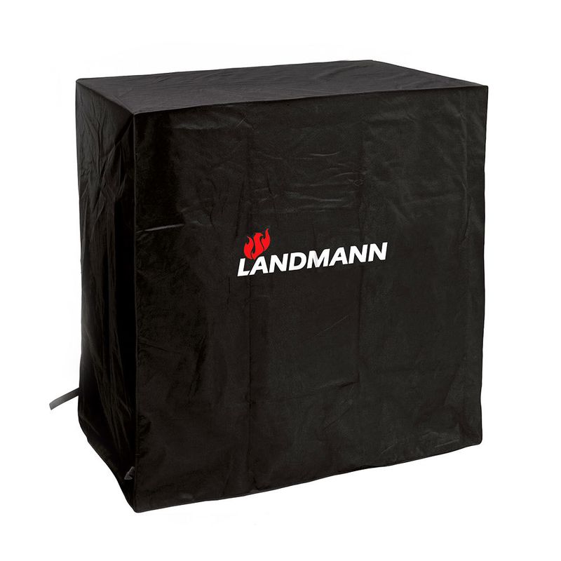 husa-gratar-pvc-landmann-85-x-100-x-50-cm-8989570007070.jpg