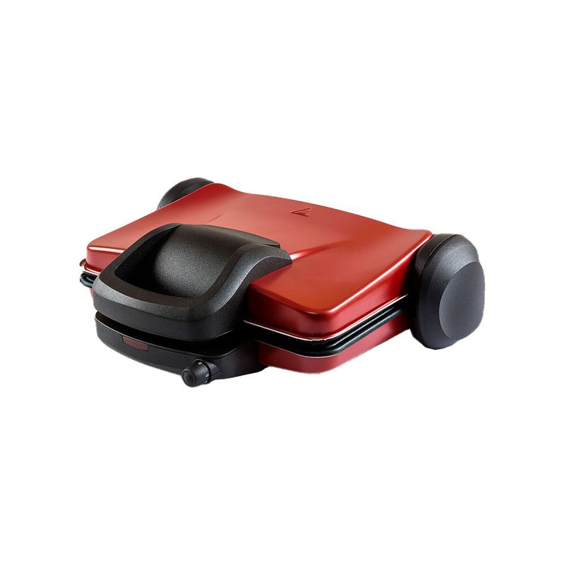 sandwich-maker-grillo-1800w-9423542779934.jpg