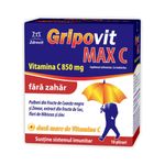 gripovit-max-c-fara-zahar-10-plicuri-5901716991345_1_1000x1000.jpg