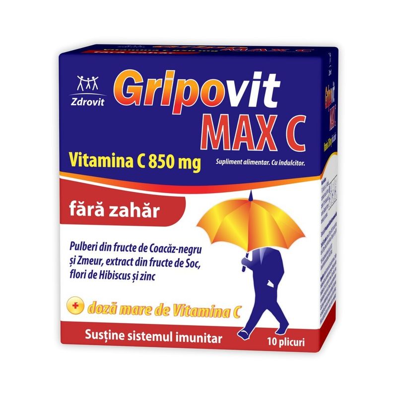 gripovit-max-c-fara-zahar-10-plicuri-5901716991345_1_1000x1000.jpg