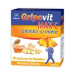 gripovit-max-c-ghimbirmiere-10-plicuri-5901716991321_1_1000x1000.jpg