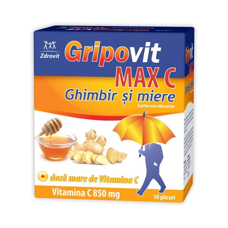 gripovit-max-c-ghimbirmiere-10-plicuri-5901716991321_1_1000x1000.jpg