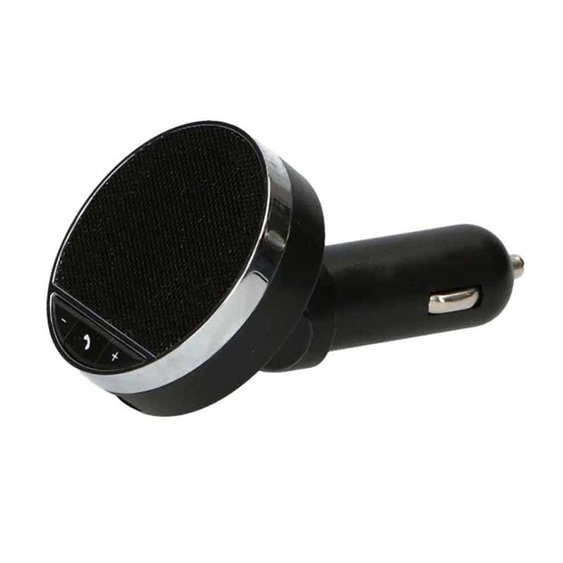 speaker-cu-bluetooth-auto-grundig-21a-8927420547102.jpg