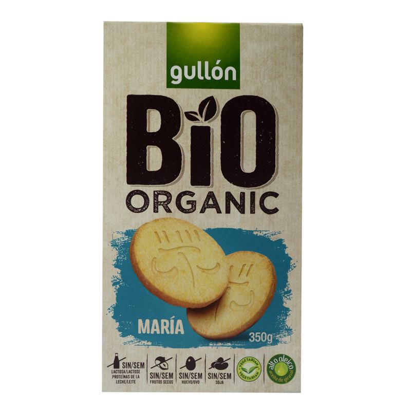 biscuiti-organici-gullon-simpli-350-g-8848954720286.jpg