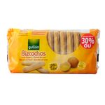 piscoturi-guloon-cu-30-ou-200-g-8848952360990.jpg