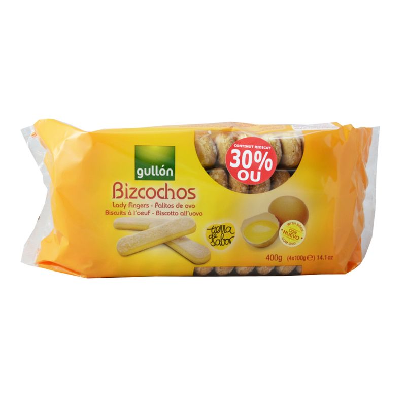piscoturi-gullon-cu-30-ou-400-g-8848953147422.jpg