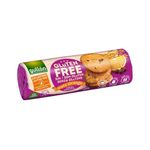 biscuiti-digestivi-gullon-cu-ovaz-si-portocale-fara-gluten-fara-lactoza-180-g-9389765263390.jpg