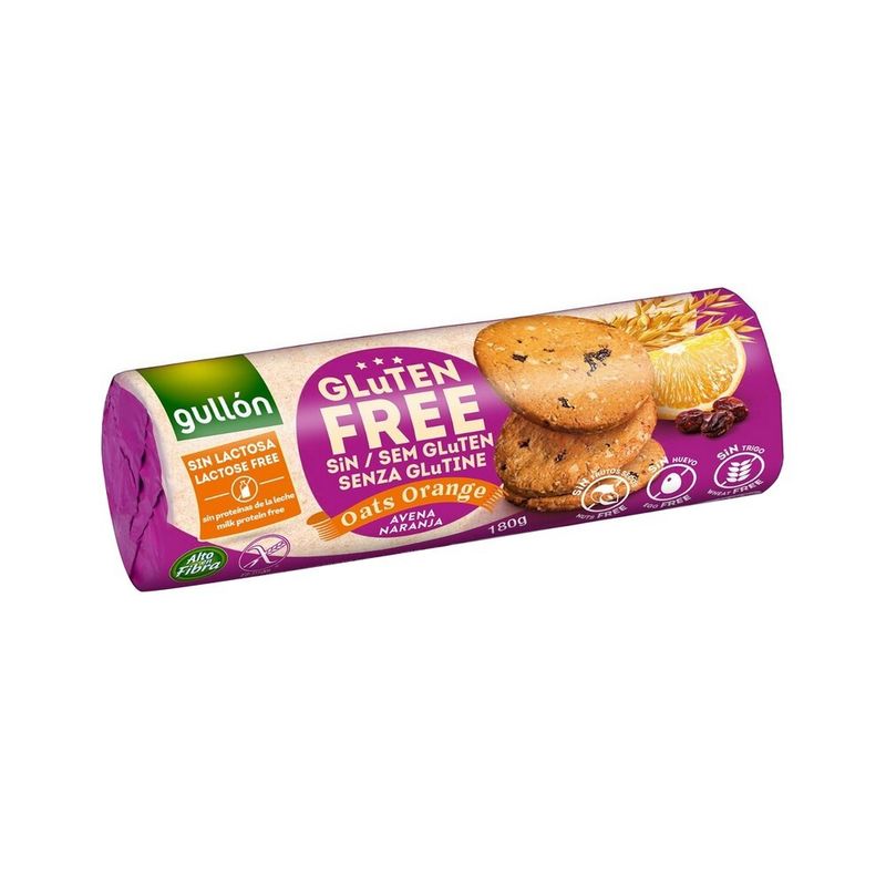 biscuiti-digestivi-gullon-cu-ovaz-si-portocale-fara-gluten-fara-lactoza-180-g-9389765263390.jpg