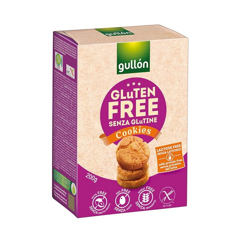 biscuiti-clasici-gullon-fara-gluten-fara-lactoza-200-g-9389767557150.jpg