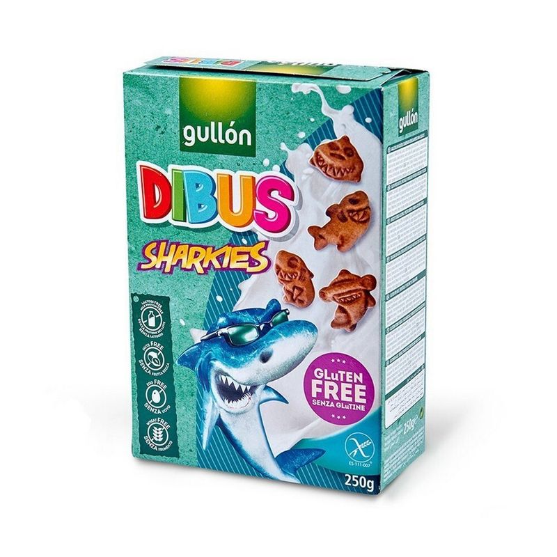 biscuiti-forma-rechini-gullon-cu-cacao-fara-gluten-fara-lactoza-250-g-9389775159326.jpg