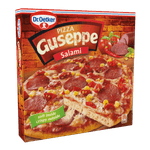 pizza-guseppe-dr-oetker-cu-salam-380-g-8869687525406.png