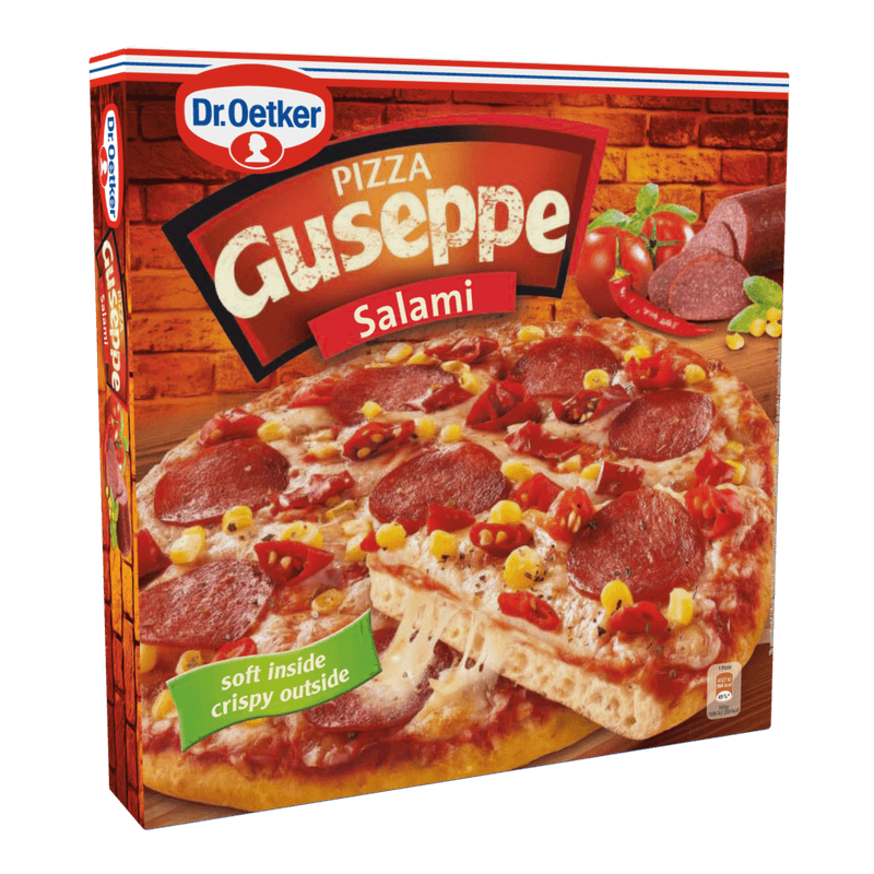 pizza-guseppe-dr-oetker-cu-salam-380-g-8869687525406.png