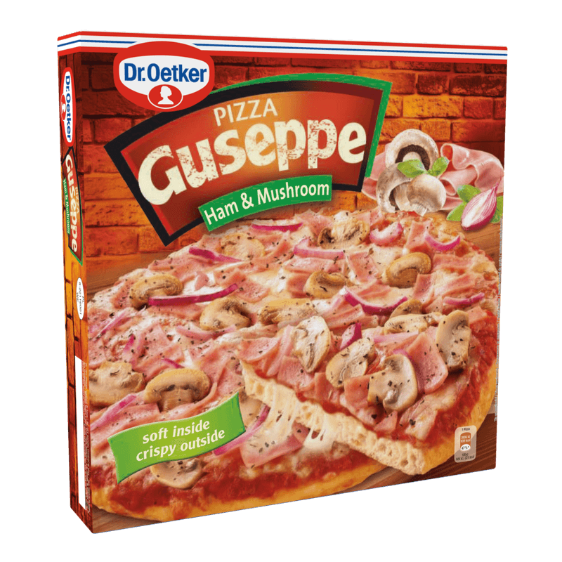 pizza-guseppe-dr-oetker-cu-sunca-si-ciuperci-425-g-8869685297182.png