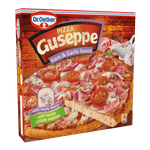 pizza-guseppe-dr-oetker-cu-sunca-si-usturoi-440g-8869688967198.png