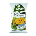 pufuleti-ecologici-gusto-35g-8865401929758.png