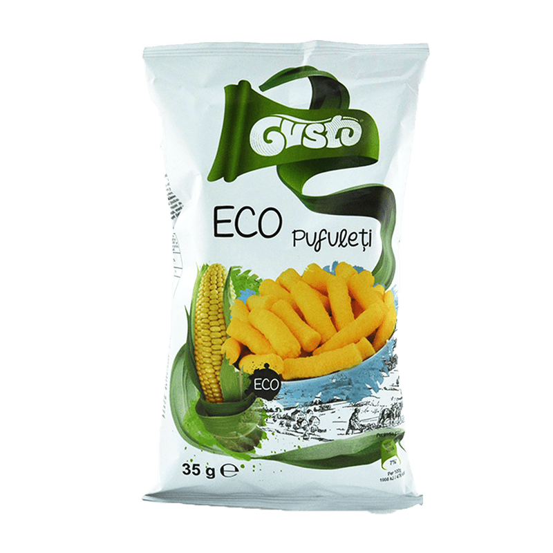 pufuleti-ecologici-gusto-35g-8865401929758.png