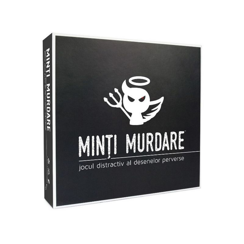 joc-societate-minti-murdare-9283775758366.jpg