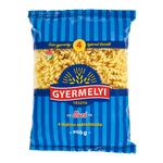 paste-spirale-gyermelyi-cu-4-oua-500-g-8927935135774.jpg