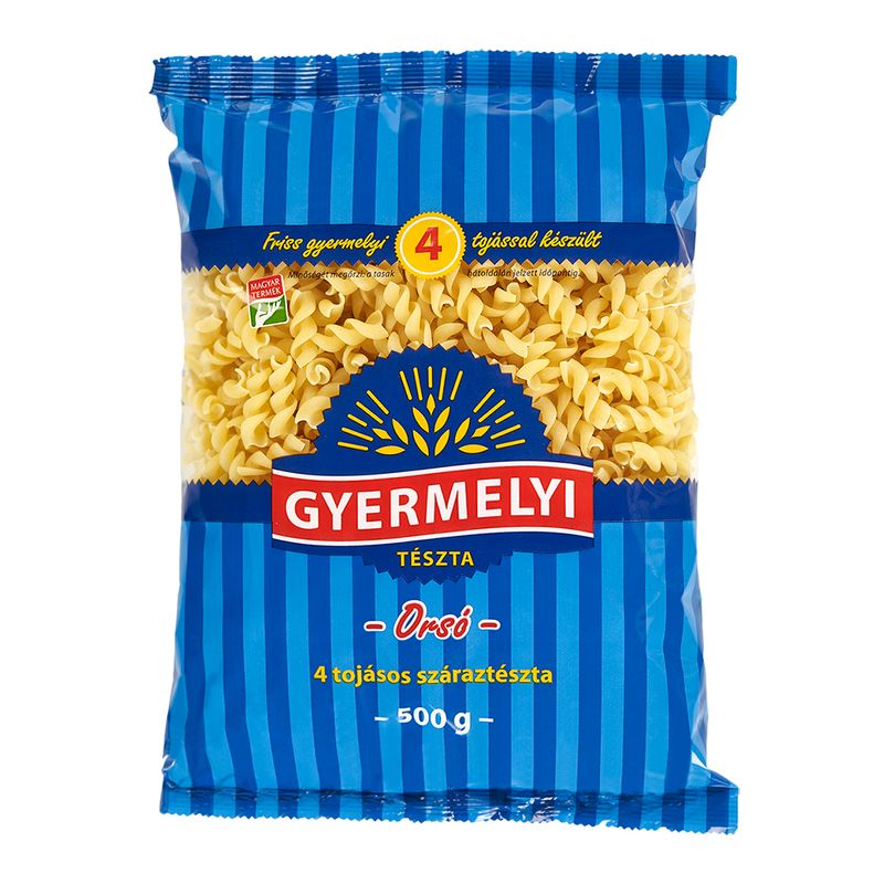 paste-spirale-gyermelyi-cu-4-oua-500-g-8927935135774.jpg