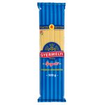 spaghete-gyermelyi-cu-4-oua-500-g-8927936446494.jpg
