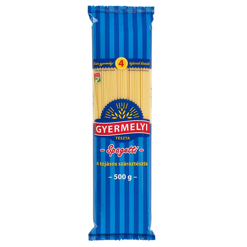 spaghete-gyermelyi-cu-4-oua-500-g-8927936446494.jpg