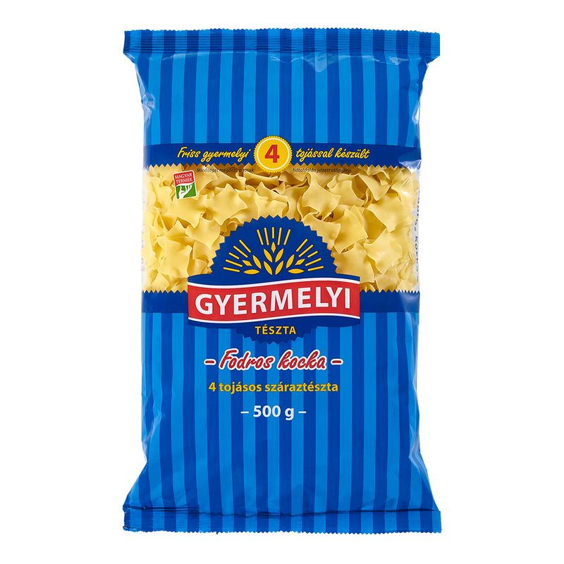 paste-patrate-gyermelyi-cu-4-oua-500-g-8927936970782.jpg