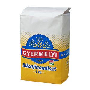 Faina Gyermelyi 1 kg