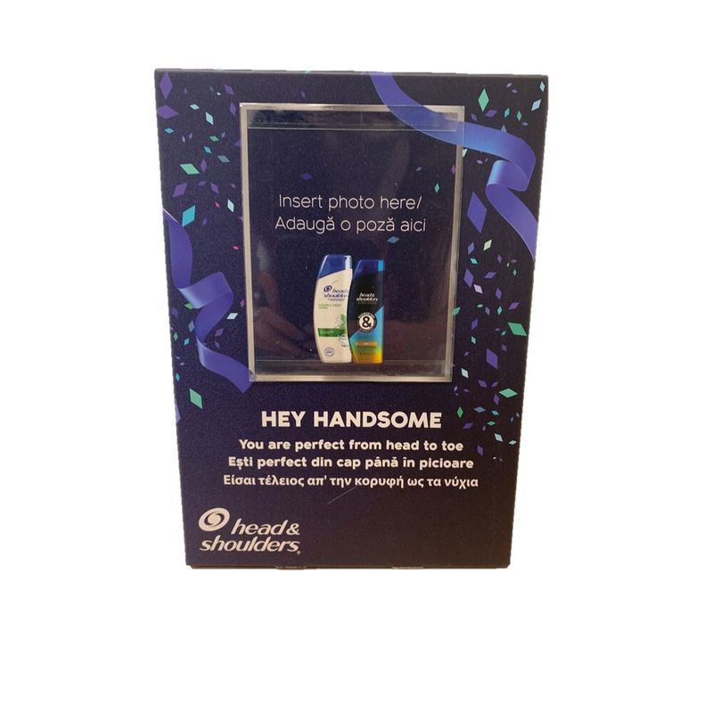 set-cadou-pentru-barbati-sampon-head-shoulders-menthol--gel-de-dus-si-sampon-head-shoulders-sport-8006540545645_1_1000x1000.jpg