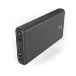 baterie-externa-hama-10000-mah-gri-9426317508638.jpg