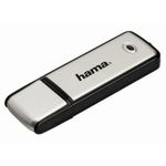 stick-de-memorie-8-gb-usb-20-hama-fancy-8808295628830.jpg