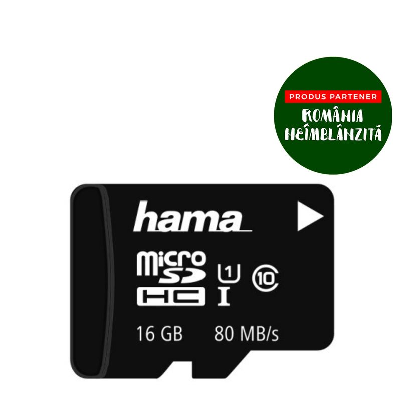 card-de-memorie-microsdhc-uhs-i-hama-memory-fast-80-cu-capacitatea-de-16gb-8868633346078.jpg