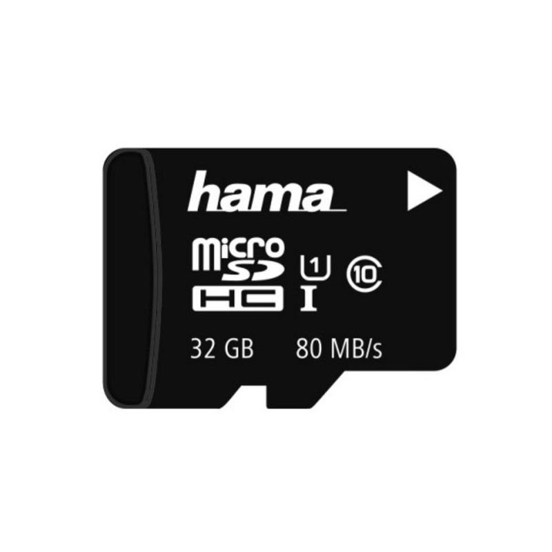 card-de-memorie-microsdhc-uhs-i-hama-memory-fast-80-cu-capacitatea-de-32gb-8998447054878.jpg